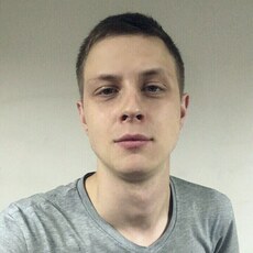 Фотография мужчины Максим, 26 лет из г. Ярославль