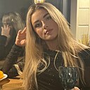 Диана, 25 лет