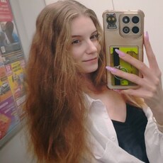 Полина, 21 из г. Тюмень.