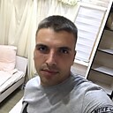 Сергей, 30 лет