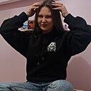 Надежда, 18 лет
