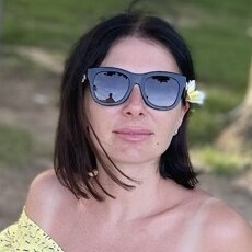 Kate, 41 из г. Мурманск.