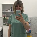 Жанна, 52 года