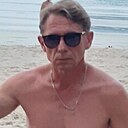 Олег, 56 лет