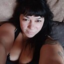 Катя, 34 года