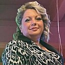 Оксана, 40 лет