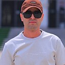 Jomi, 37 лет