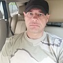 Женя, 43 года