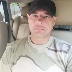 Фотография мужчины Женя, 43 года из г. Рогачев