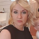 Ангелочка, 37 лет