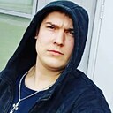 Юрий, 30 лет