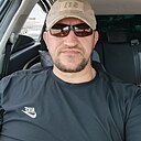 Василий, 41 год