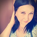 Олеся, 25 лет