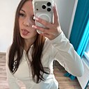 Вика, 18 лет