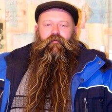 Фотография мужчины Евгений, 43 года из г. Полесск