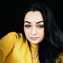 Oksana, 34 года