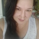 Светлана, 54 года