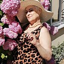 Татьяна, 58 лет