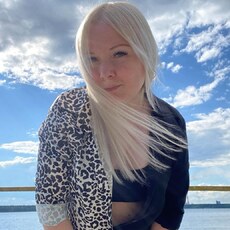 Елена, 39 из г. Екатеринбург.