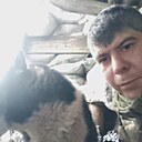 Сергій, 37 лет