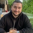 Азамат, 38 лет