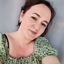 Alena, 28 лет