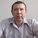 Сергей, 43 года