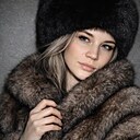 Арина, 32 года
