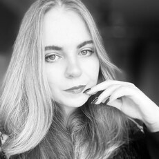 Александра, 26 из г. Москва.
