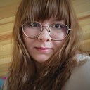 Maria, 29 лет
