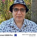 Ержан, 55 лет