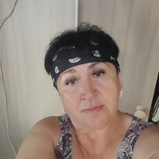 Фотография девушки Натали, 57 лет из г. Зея
