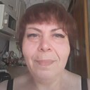 Елена, 56 лет