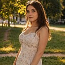 Лапуля, 33 года