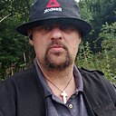 Андрей, 45 лет