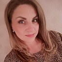 Татьяна, 43 года