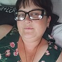 Софья, 45 лет