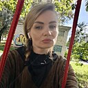Иветти, 45 лет