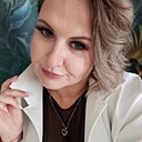 Юля, 41 год