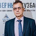 Макар, 65 лет