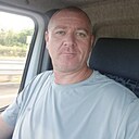 Андрей, 42 года
