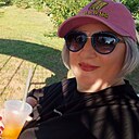 Mari, 46 лет