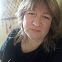 Надежда, 48 лет