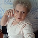 Татьяна, 63 года