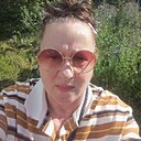 Елена, 61 год