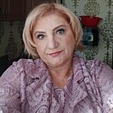 Наталья, 62 года