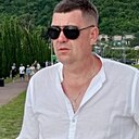 Алексей, 46 лет