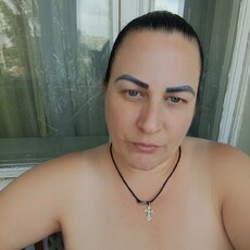 Фотография девушки Ирина, 39 лет из г. Одесса