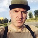 Dmitriy, 41 год