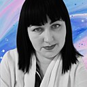 Zoia, 46 лет